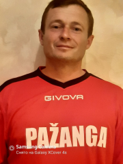 Olegas Jatkevičius
