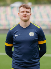 Vytaras Šukys