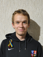 Gediminas Jasinskas