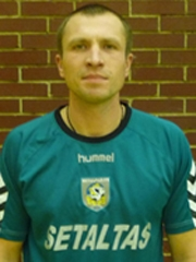 Vladislav Guiga