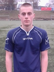 Rafal Lukaševič