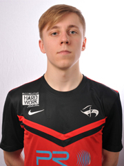 Gediminas Petkevičius