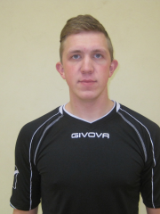 Albertas Grajevskis