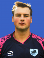 Irmantas Zinkevičius