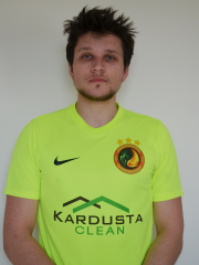 Domantas Ašmena