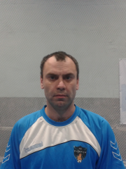 Jaroslav Olševski