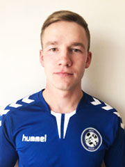 Rytis Kazlauskas