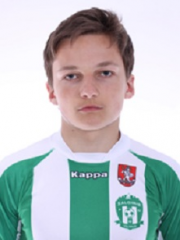 Haroldas Vaineikis