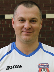 Vadim Sava