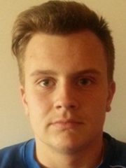 Aleksas  Kazlauskas