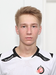 Lukas Dukavičius