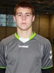 Erlandas Duršlikas