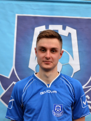 Aidas Beresinevičius