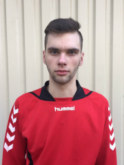 Devidas Stanulevičius