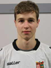 Tomaš Butkevič