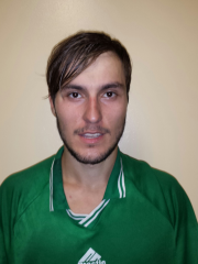 Gediminas Tarcijonas