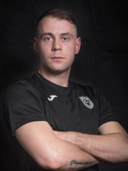 Vadim Ivaško