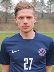 Stanislav Sokolovskij