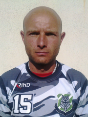 Aleksandras Grigorjevas