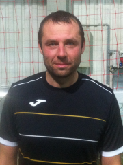 Ruslan Linovskij