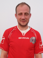 Žydrūnas Kibildis