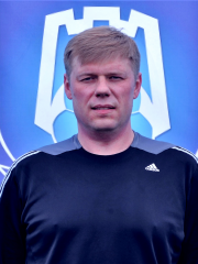 Sergejus Zadesenec