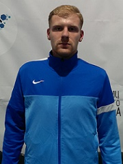 Jaroslav Ilcevič