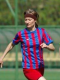 Eglė Žilienė