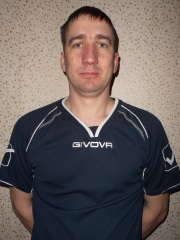 Kestutis Survila