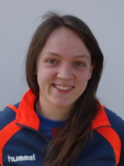 Aistė Brazauskaitė