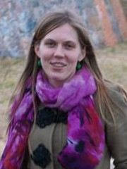 Lina Kizalaitė