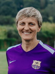 Lina Bielinienė