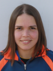 Aurelija Baranauskienė