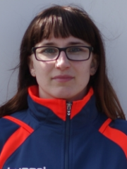 Rūta Mickienė