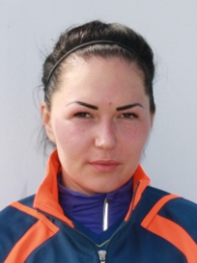 Renata Dovgialo