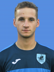 Erikas Rakauskas