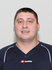 Mindaugas Stravinskas