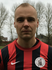 Viktor Naidionov