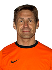 Andrejus Sorokinas