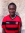 Mamoudou Sacko