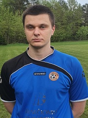 Laurynas Kuliešius