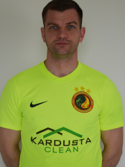 Marius Aliukonis