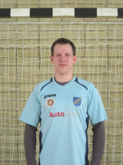Artūras Katulis