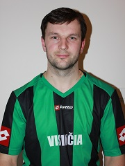 Aleksandr Šlempa