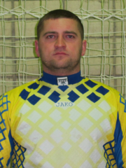 Rytis Vičkačka