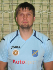 Rytis Triponas