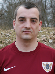 Dmitrij Fadejev