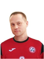 Vladimir Čiukša