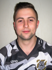 Lukas Laurinavičius