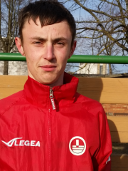Oleg Rybakov